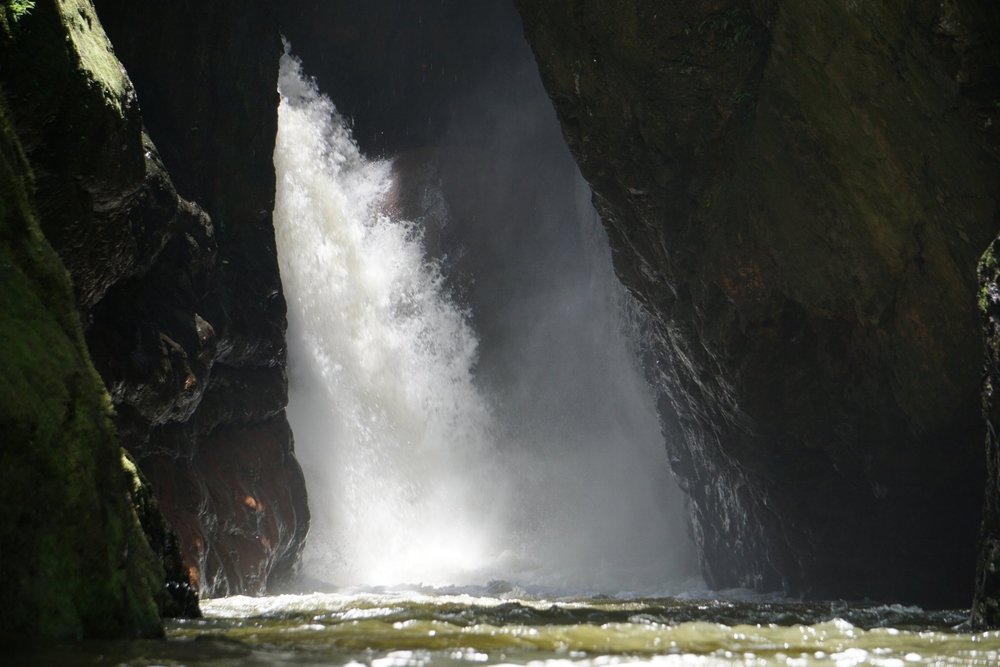 Cachoeira da usina 2.jpg