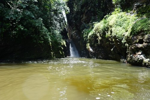 Cachoeira da usina 1.jpg