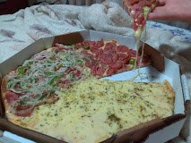 La Pizza.jpg