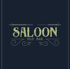 Saloon Old Bar.jpg