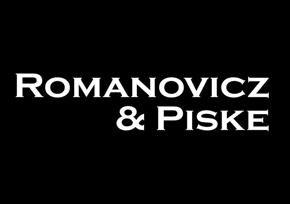 Romanowicz & Piske Advocacia