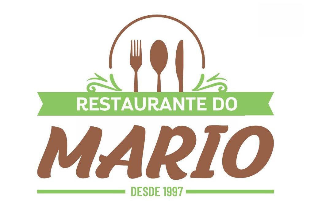 Restaurante do Mário (Posto Ipiranga)