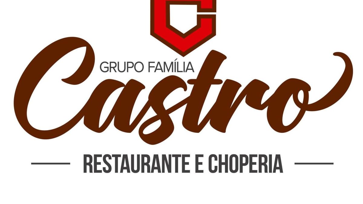 Castro Restaurante e Choperia