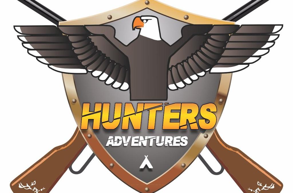 Hunters Adventures